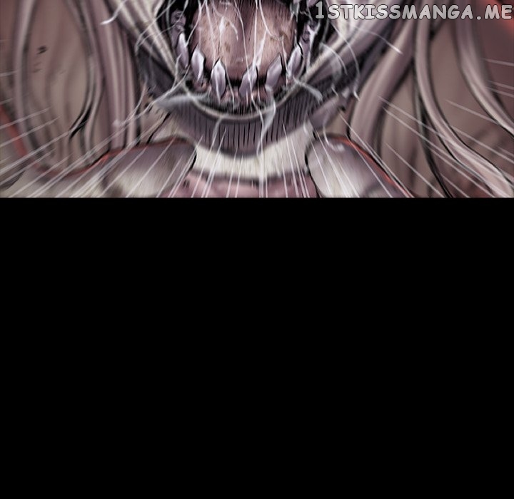 Leviathan, Chapter 98 image 71